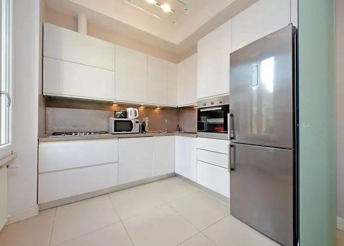 4bnb - Armot House Vatican *