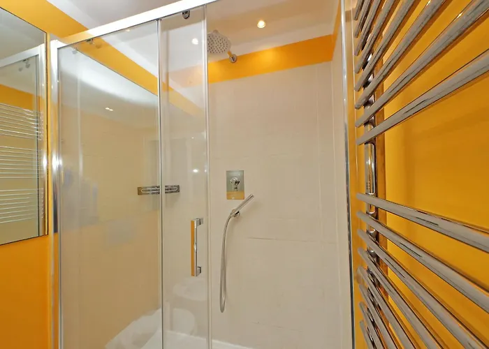 4bnb - Armot House Vatican Roma