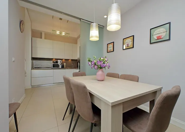 4bnb - Armot House Vatican * Roma