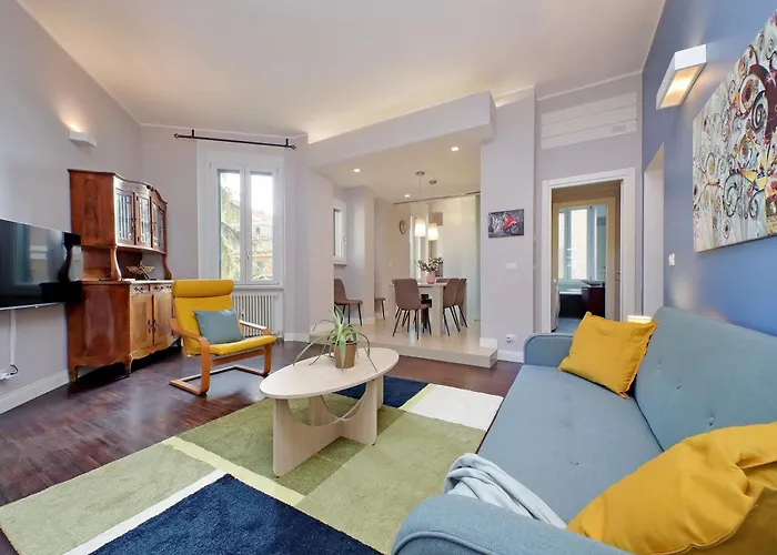 4bnb - Armot House Vatican