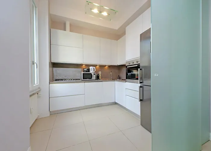 4bnb - Armot House Vatican * Roma