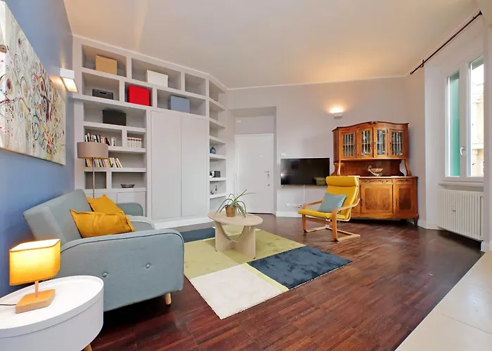 4bnb - Armot House Vatican *