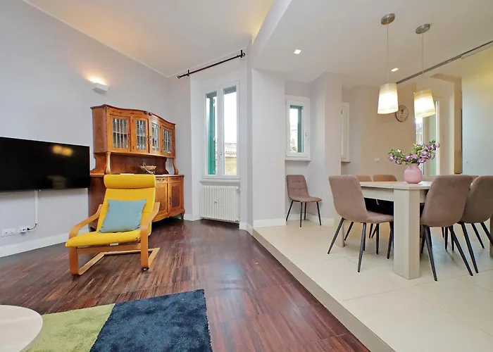 4bnb - Armot House Vatican * Roma